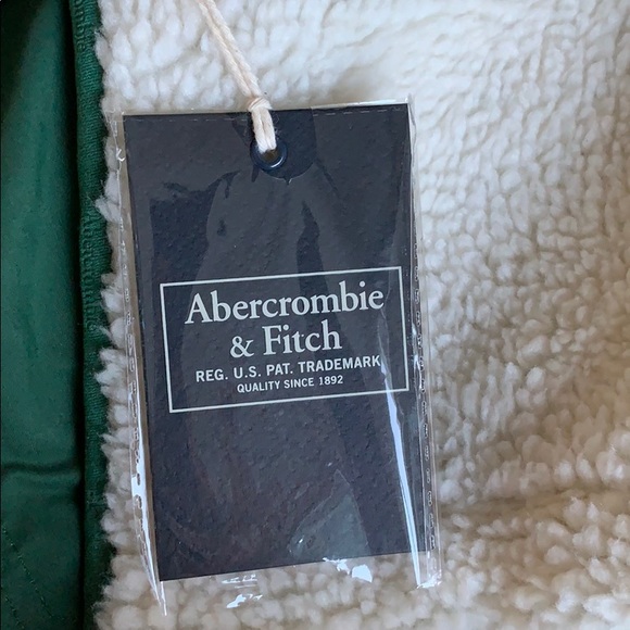 Winter jacket. L - Picture 6 of 7